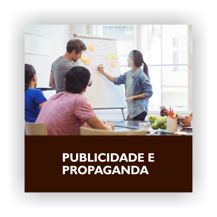 Publicidade e Propaganda 2.0