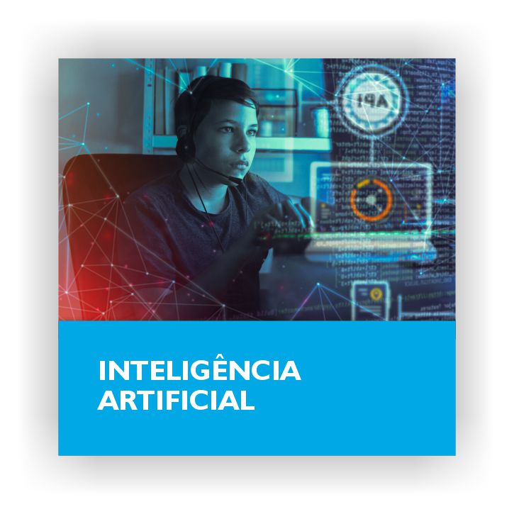 Inteligência Artificial