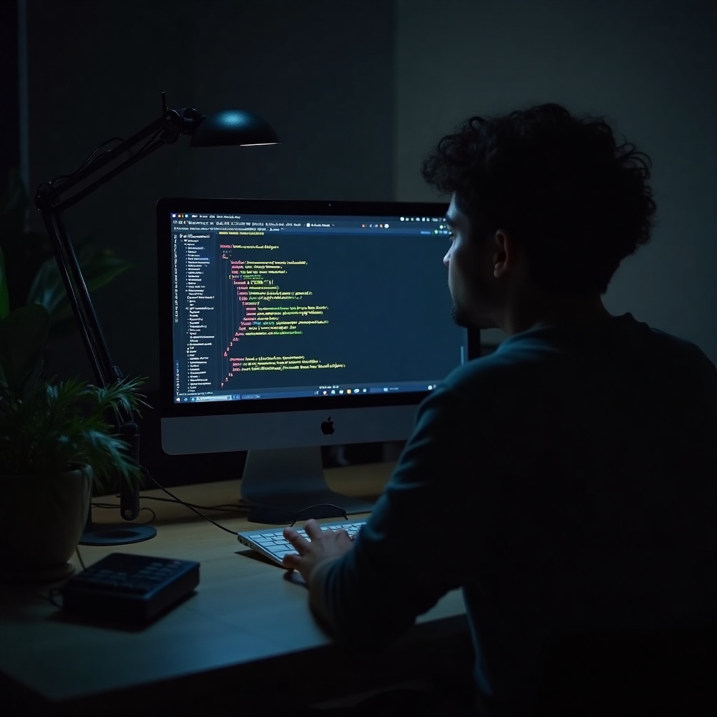 Java Script  
