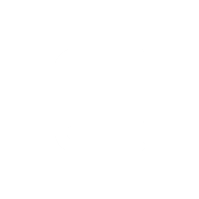 Inglês Básico 1 