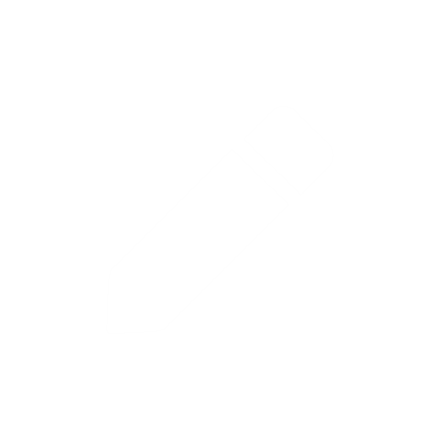 Inglês Básico 1 