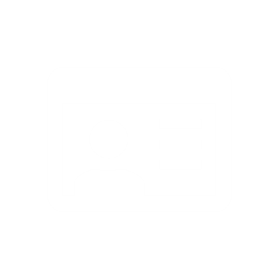 CRM Smart