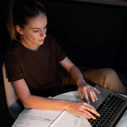 Excel 365 - Módulo 1