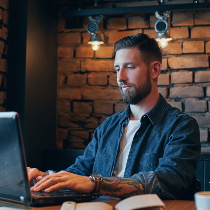 Word 365 - Módulo 2