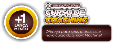 Divulgacao Coaching