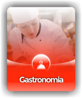 glossy_gastronomia