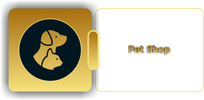 gold_pet shop_mobile