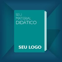 imagem-diferencial-personalizacao-1