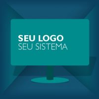 imagem-diferencial-personalizacao-2