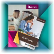 popup-material-didatico-1