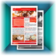 popup-material-didatico-2